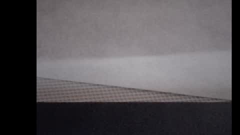 rossini90 online show from November 13, 12:20 am