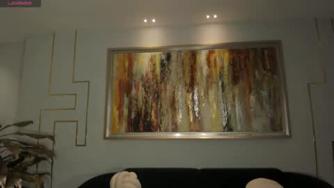 Rossie Rivers online show from February 18, 12:12 pm