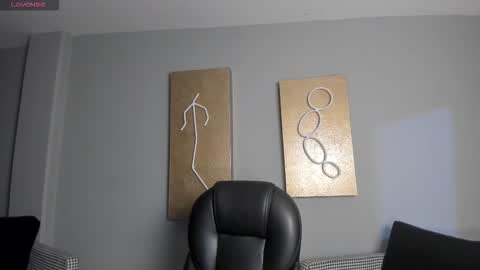 Rossie Rivers online show from February 23, 12:13 pm