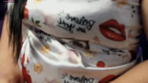 Snapshot of rossiteylor_js_ chatting on May 7, 8:47 pm rossiteylor_js_ online show from May 7, 8:47 pm