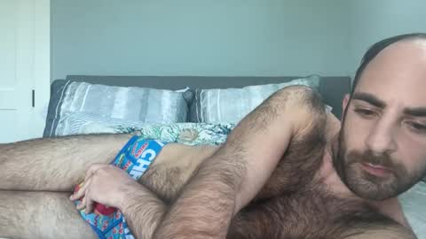 Ross online show from May 12, 3:53 pm