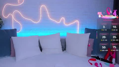 Rossy online show from March 3, 11:56 pm