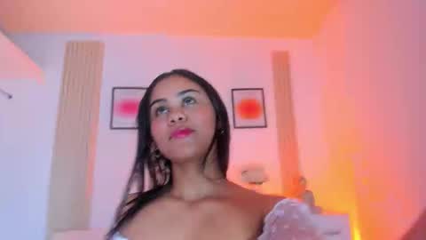 rossy_x online show from November 11, 7:58 pm
