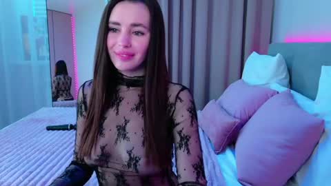 Snapshot of rossy_x_ chatting on April 14, 12:27 am Rossy 630 pm - 230 am online show from April 14, 12:27 am