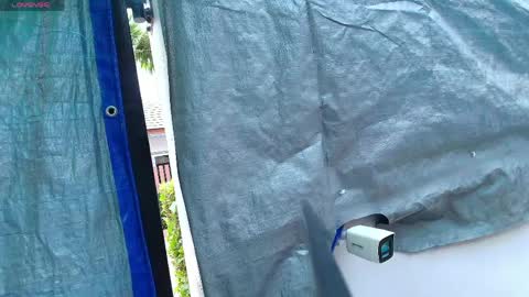 Snapshot of rosy_aleks chatting on April 3, 5:49 am Rosy Shy online show from April 3, 5:49 am