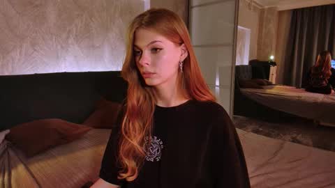 Snapshot of rosy_black_ chatting on October 13, 7:03 pm rosy_black_ online show from October 13, 7:03 pm