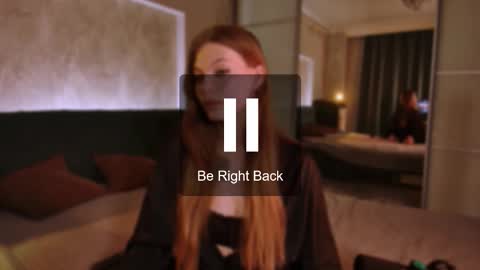 Snapshot of rosy_black_ chatting on October 30, 6:52 pm rosy_black_ online show from October 30, 6:52 pm