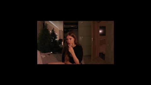 rosy_black_ online show from November 28, 12:02 am