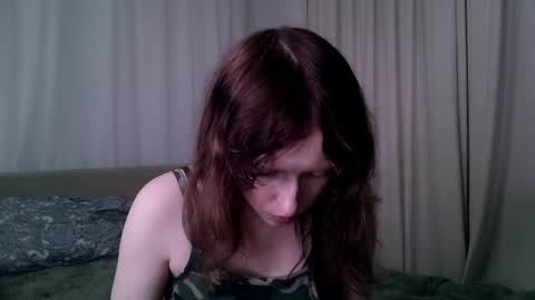 Snapshot of rosy_petal chatting on May 18, 9:09 pm rosy_petal online show from May 18, 9:09 pm