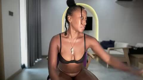 Rosy Coco online show from March 31, 4:35 am