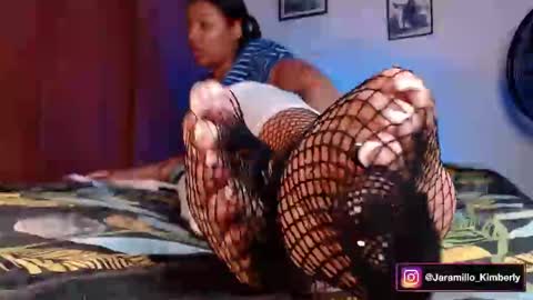 Snapshot of rosyejones chatting on March 18, 7:28 pm rosyejones online show from March 18, 7:28 pm