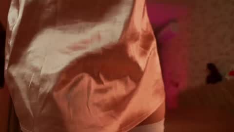 Snapshot of rosyemily chatting on April 29, 12:31 pm Hi Im Maria Check my Bio online show from April 29, 12:31 pm