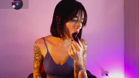 rot_wallace online show from September 22, 10:23 pm