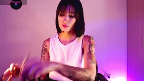 rot_wallace online show from September 23, 9:51 pm