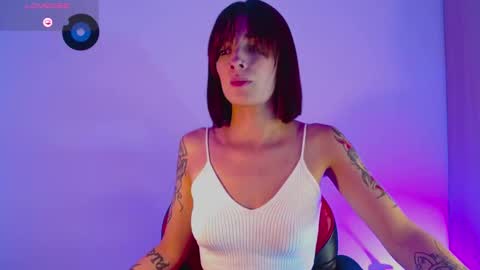 rot_wallace online show from October 2, 2:51 am