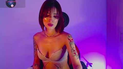 rot_wallace online show from October 6, 9:56 pm