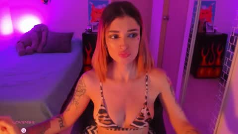 rot_wallace online show from February 3, 5:38 am