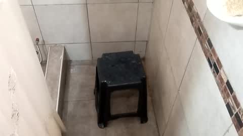 Snapshot of rotacini chatting on March 31, 5:24 pm rotacini online show from March 31, 5:24 pm