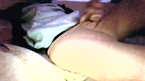 Snapshot of rotacini chatting on May 21, 3:35 am rotacini online show from May 21, 3:35 am