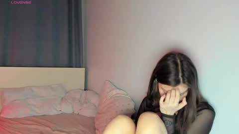 roter_rita online show from February 17, 10:47 pm