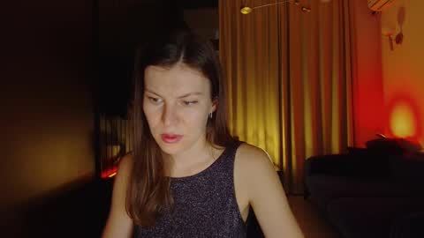 Snapshot of roter_rita chatting on December 5, 7:21 pm roter_rita online show from December 5, 7:21 pm