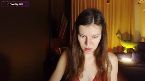 Snapshot of roter_rita chatting on January 7, 4:31 pm roter_rita online show from January 7, 4:31 pm