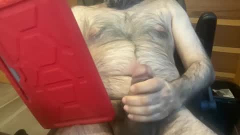 rotoball007 online show from March 6, 9:42 pm