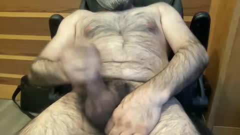 rotoball007 online show from November 11, 10:54 pm