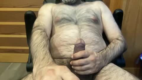 rotoball007 online show from November 17, 10:48 pm