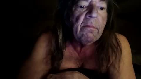 rotorranch online show from October 7, 2:09 am