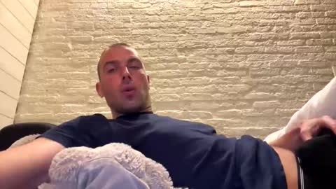 rotteei1 online show from November 7, 5:24 pm