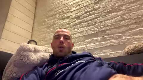 rotteei1 online show from January 11, 1:38 pm