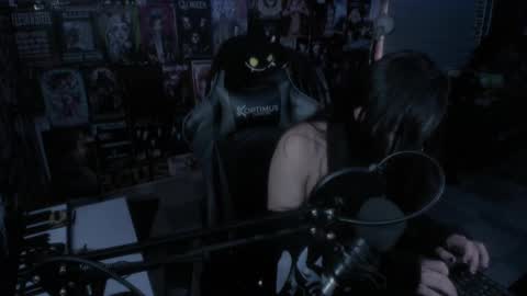 rot online show from February 20, 10:26 pm