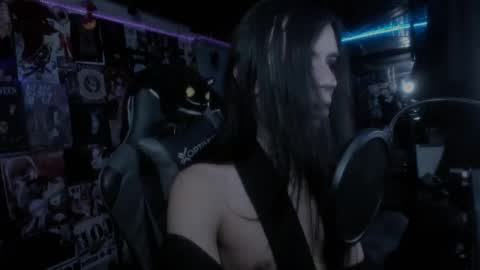 rot online show from February 21, 11:32 pm