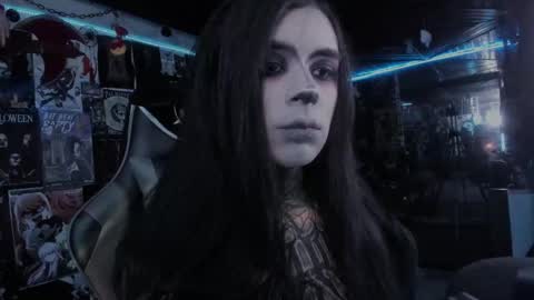 rot online show from September 24, 10:57 pm