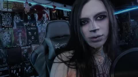 rot online show from September 29, 10:36 pm