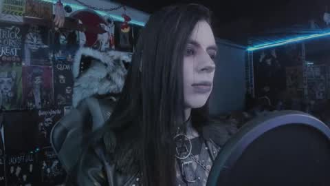 rot online show from February 4, 11:42 pm