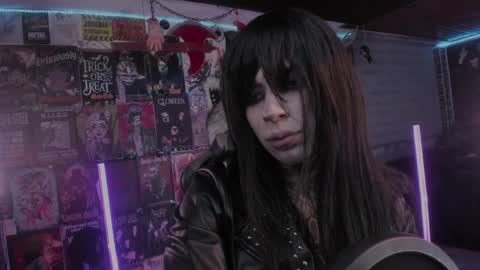 rot online show from April 4, 4:00 am