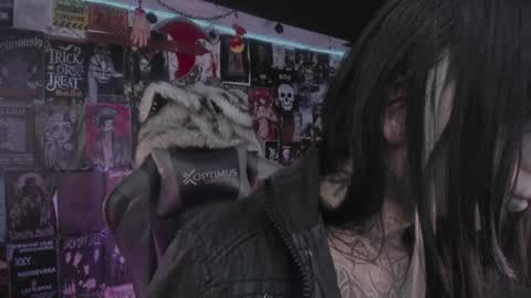 rot online show from June 5, 5:47 am