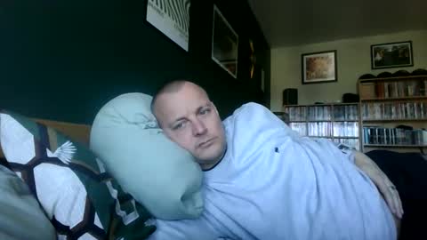 rotunda1874 online show from November 25, 12:05 pm