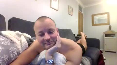 rotunda1874 online show from January 10, 12:56 am