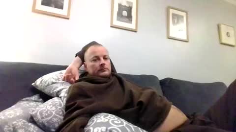 rotunda1874 online show from February 22, 9:24 pm