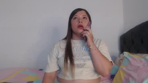 Diamond rough  online show from April 2, 3:48 am