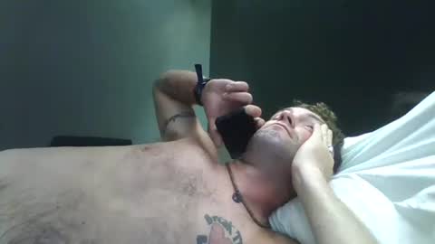 roughrider2569303815 online show from June 6, 3:11 am