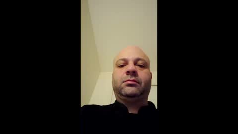 roughridingchef online show from January 23, 8:15 am