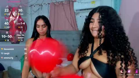 Snapshot of rous_55 chatting on December 13, 7:53 pm Rous online show from December 13, 7:53 pm