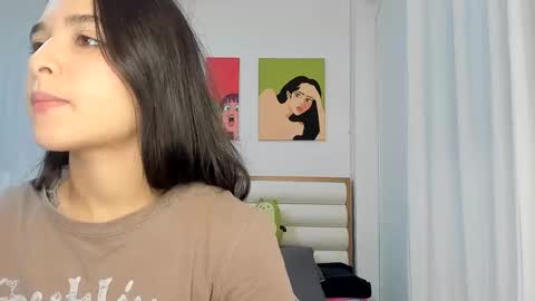 Rous and Sweet online show from September 21, 2:57 am