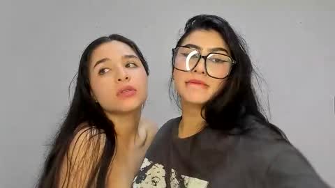 Rous and Sweet online show from December 23, 2:42 am