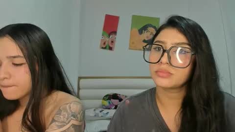 Snapshot of rous_and_sweet09 chatting on May 15, 6:20 am rous_and_sweet09 online show from May 15, 6:20 am