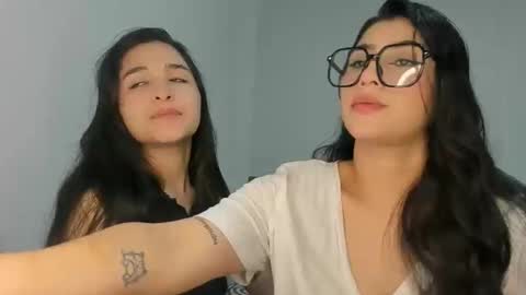 Snapshot of rous_and_sweet09 chatting on May 19, 3:13 am rous_and_sweet09 online show from May 19, 3:13 am